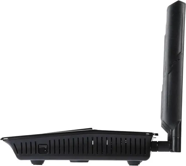 Alt view image 5 of 6 - D-Link DIR-880L Wireless AC1900 Dual Band Gigabit Cloud Router