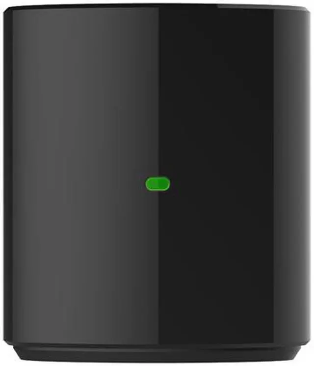 Alt view image 2 of 3 - D-Link DAP-1120 N300 Wi-Fi Range Extender