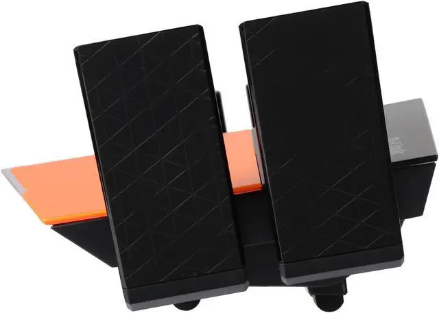 Alt view image 5 of 6 - D-Link DIR-869 AC1750 EXO WiFi Router