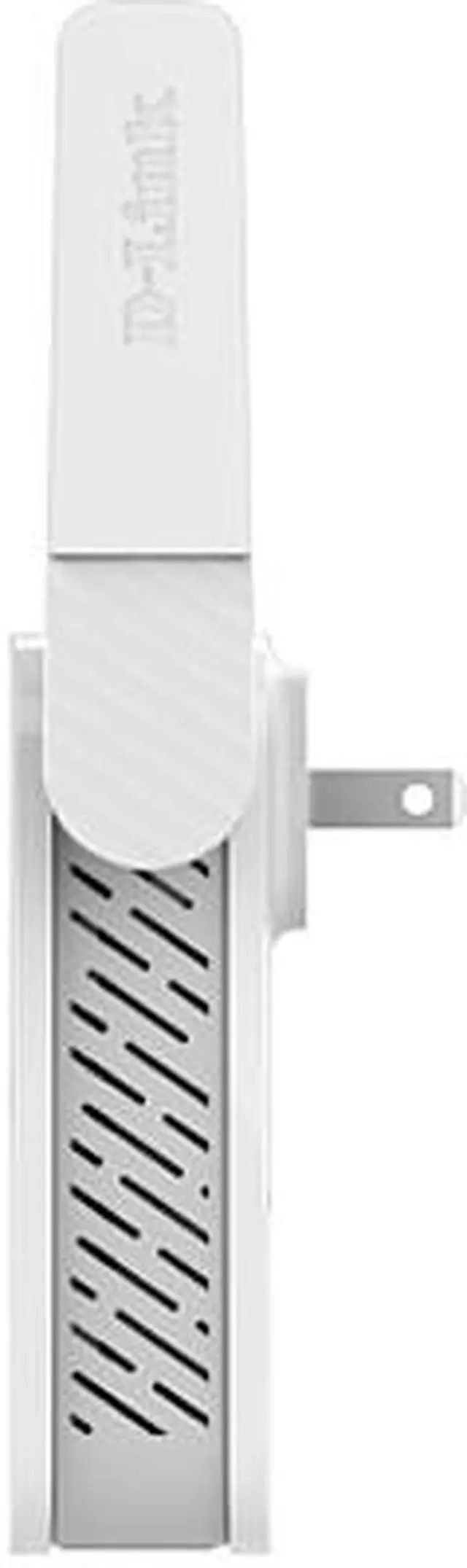 Alt view image 4 of 6 - D-Link DAP-1530 AC750 Dual Band Wi-Fi Range Extender