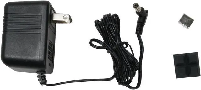 Alt view image 6 of 8 - SMC LG-ERICSSON SMC105DT Unmanaged 5 Ports Internal Power Switches