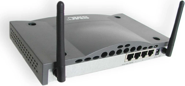 Network - Wireless Routers - Newegg.com