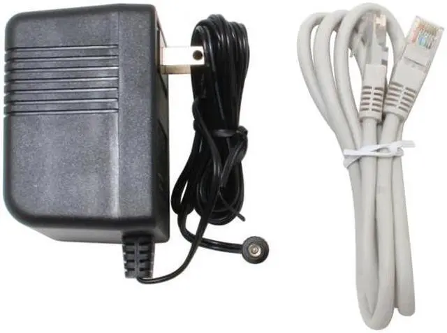 Alt view image 5 of 7 - Zonet ZSR1124WE Wireless Router IEEE 802.3/3u, IEEE 802.11b/g