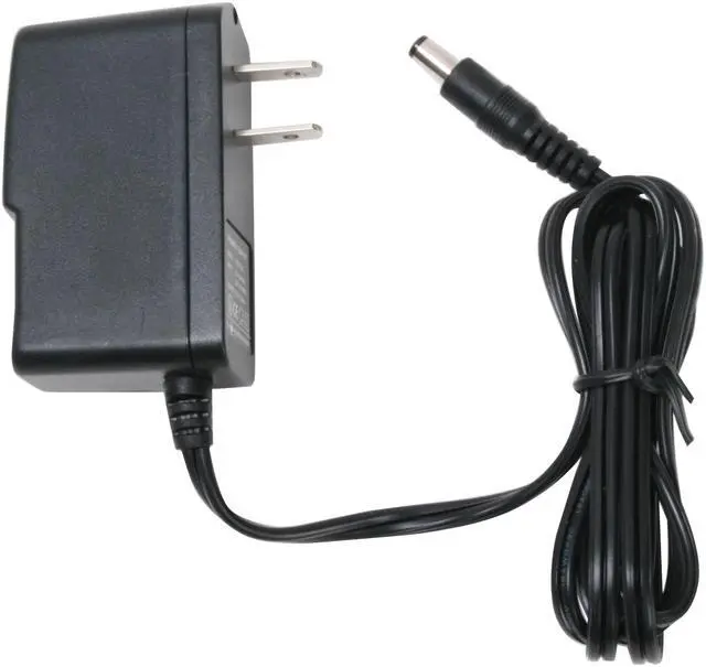 Alt view image 5 of 6 - Zonet ZFS3216P 16-Port Ethernet Switch