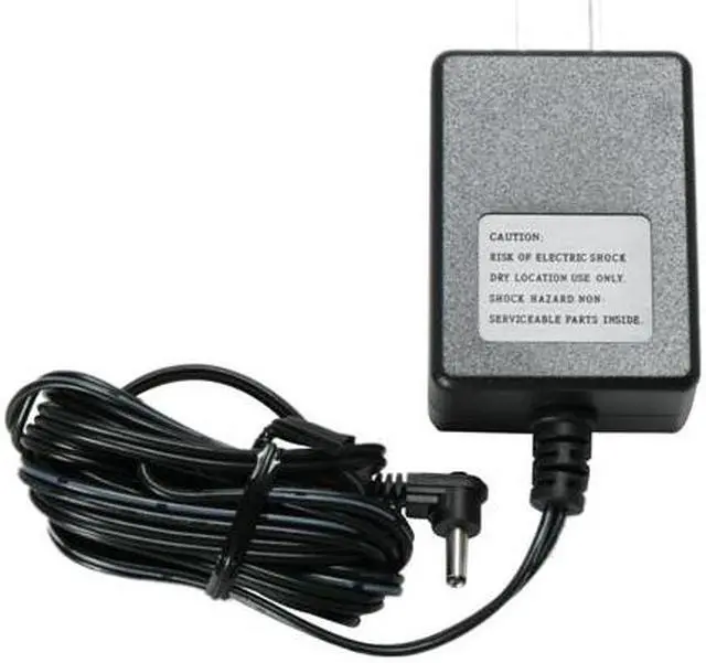 Alt view image 4 of 6 - Zonet ZPS1002 Print Server RJ45 USB 2.0