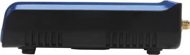 Alt view image 2 of 9 - Zonet ZSR4134WE Wireless Router IEEE 802.11b/g, IEEE 802.11n Draft 2.0