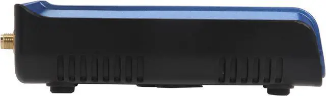 Alt view image 4 of 9 - Zonet ZSR4134WE Wireless Router IEEE 802.11b/g, IEEE 802.11n Draft 2.0