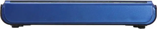 Alt view image 5 of 9 - Zonet ZSR4134WE Wireless Router IEEE 802.11b/g, IEEE 802.11n Draft 2.0