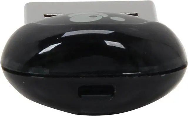 Alt view image 4 of 6 - IOGEAR GBU421 Bluetooth 2.1 USB Micro Adapter