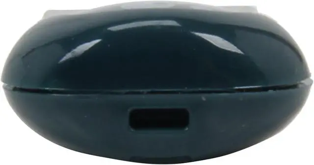 Alt view image 4 of 7 - IOGEAR GBU521 Bluetooth 4.0 Micro Adapter