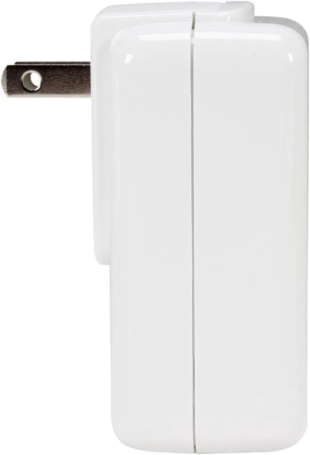 Alt view image 5 of 8 - IOGEAR GWRH1 NetShair Link Portable Wi-Fi Router & USB Media Hub IEEE 802.11b/g/n