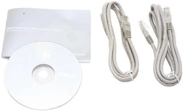Alt view image 3 of 4 - IOGEAR GHPB32W4 Powerline Networking Kit With Homeplug Wall Mount Bridge Up to 14Mbps