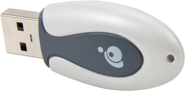 IOGEAR - GBU521 -, Bluetooth Adapter, Bluetooth Dongle
