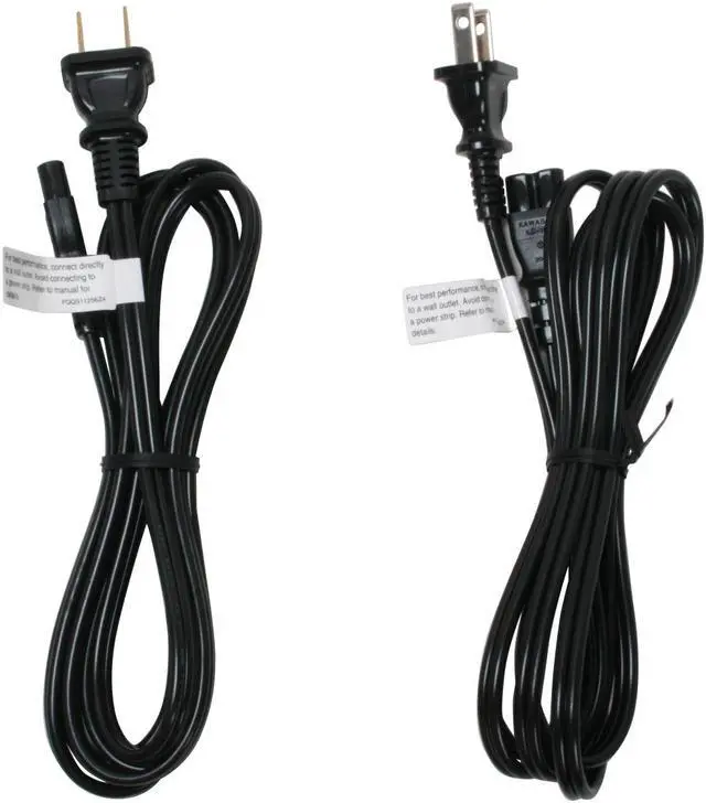 Alt view image 5 of 6 - Panasonic BLPA100KTA HD-PLC Ethernet Adaptor Starter Pack Up to 190Mbps