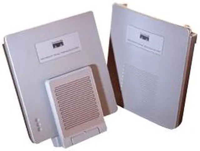 Main image of CISCO Aironet 1250 Series AIR-AP1252AG-A-K9 Wireless Access Point