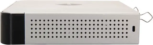 Alt view image 4 of 6 - Cisco Small Business SPA8000-G1 Network VoIP Device