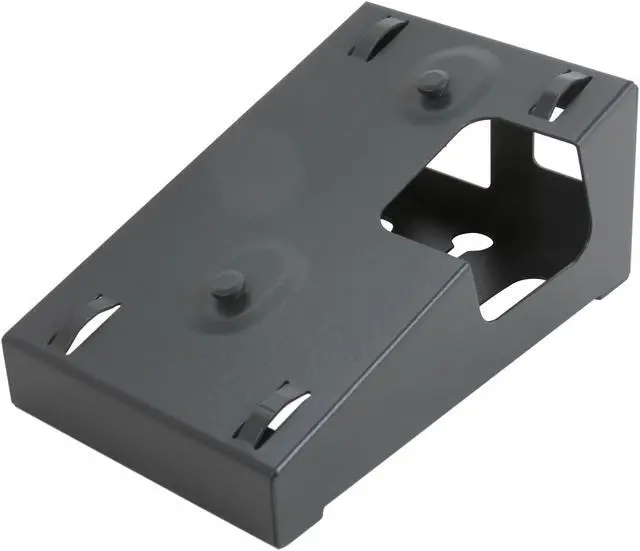 Main image of Cisco Small Business MB100 Wall-mount Bracket for Small Business IP Phones