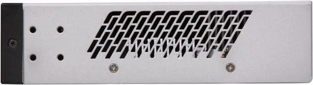 Alt view image 3 of 5 - Cisco Small Business SR2016T-NA Unmanaged Unmanaged Switch with QoS