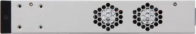 Alt view image 3 of 5 - Cisco Small Business 200 Series SLM2048T-NA Smart SG200-50 Gigabit Switch
