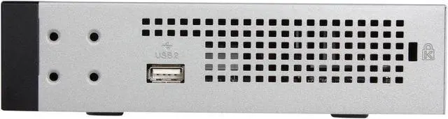 Alt view image 6 of 6 - Cisco Small Business RV325-K9-NA Dual Gigabit WAN VPN Routers