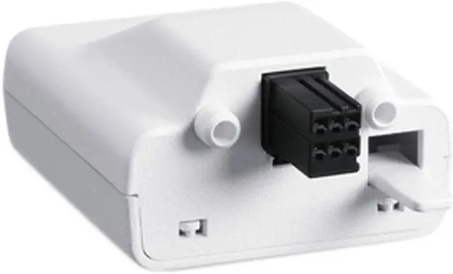 Main image of XEROX PhaSER 660(097S04409) Phaser 3610 / 6600, WorkCentre 3615 / 6605 Wireless Networking Adapter 802.11b/g/n