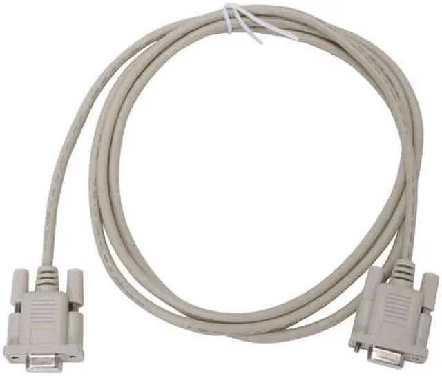 Alt view image 8 of 10 - TRENDnet SNMP Management Module for TFC-1600, Supports Port Based Management, Real Time Monitoring, Converter Speed, Link Activity, Duplex Status, Gigabit Port, TFC-1600MM
