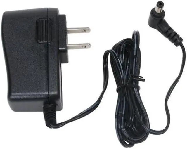 Alt view image 5 of 6 - TRENDnet Intelligent 1000Base-T to 1000Base-FX Single Mode SC Type Fiber Media Converter (50 Km / 31 Miles), Fiber to Ethernet Converter, RJ-45 Port, Fiber Port, TFC-1000S50