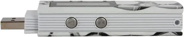 Alt view image 8 of 12 - TRENDnet TEW-429UB Wireless Adapter with HotSpot Detector IEEE 802.11b/g USB 2.0, 1.1 Compliant Up to 54Mbps Wireless Data Rates