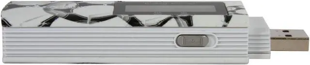 Alt view image 9 of 12 - TRENDnet TEW-429UB Wireless Adapter with HotSpot Detector IEEE 802.11b/g USB 2.0, 1.1 Compliant Up to 54Mbps Wireless Data Rates