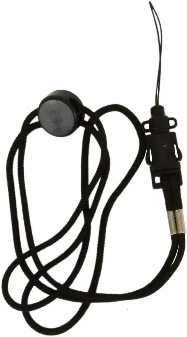 Alt view image 10 of 12 - TRENDnet TEW-429UB Wireless Adapter with HotSpot Detector IEEE 802.11b/g USB 2.0, 1.1 Compliant Up to 54Mbps Wireless Data Rates