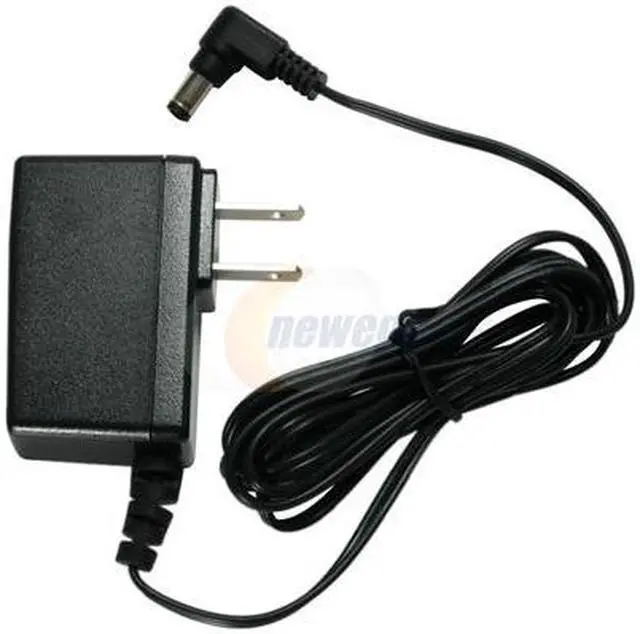 Alt view image 4 of 6 - TRENDnet TEG-S5 Unmanaged 5-Port Gigabit Switch
