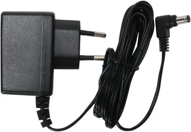 Alt view image 4 of 6 - TRENDnet TEG-S8 Unmanaged Gigabit Switch