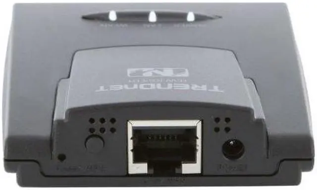 Alt view image 5 of 11 - TRENDnet TEW-654TR N300 Wireless Travel Router Kit IEEE 802.3/3u, IEEE 802.11b/g/n