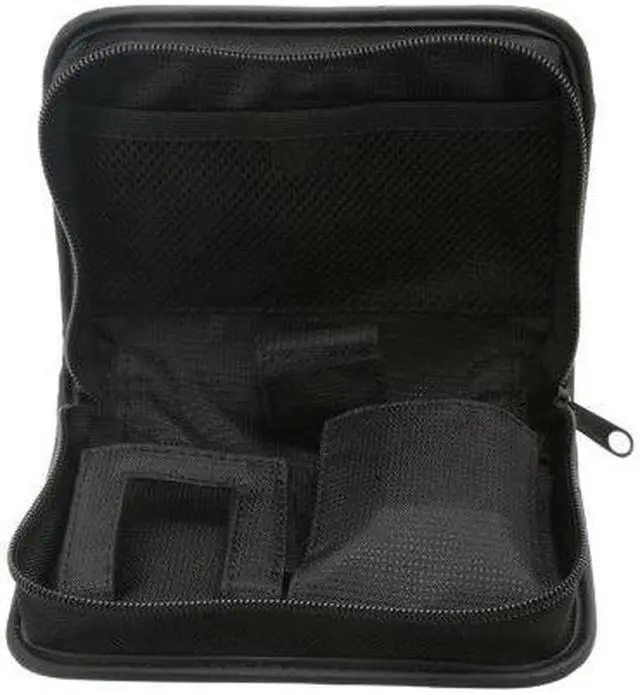 Alt view image 8 of 11 - TRENDnet TEW-654TR N300 Wireless Travel Router Kit IEEE 802.3/3u, IEEE 802.11b/g/n