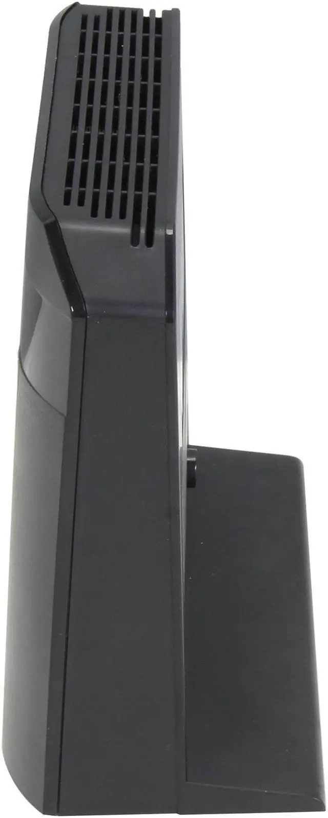 Alt view image 4 of 6 - TRENDnet TEW-810DR AC750 Dual-Band Wireless Router