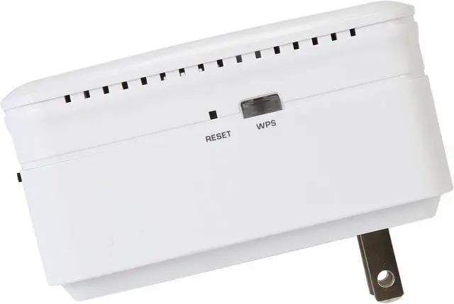 Alt view image 5 of 11 - TRENDnet TEW-817DTR AC750 Wireless Travel Router