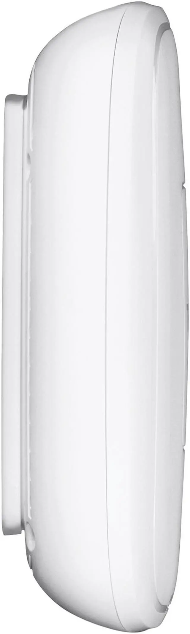 Alt view image 5 of 8 - TRENDnet AC1200 Dual Band PoE Indoor Access Point, MU-MIMO, 867 Mbps WiFi AC, 300 Mbps WiFi N Bands, Client Bridge, Repeater Modes, Gigabit PoE LAN Port, Captive Portal For Hotspot, White, TEW-821DAP