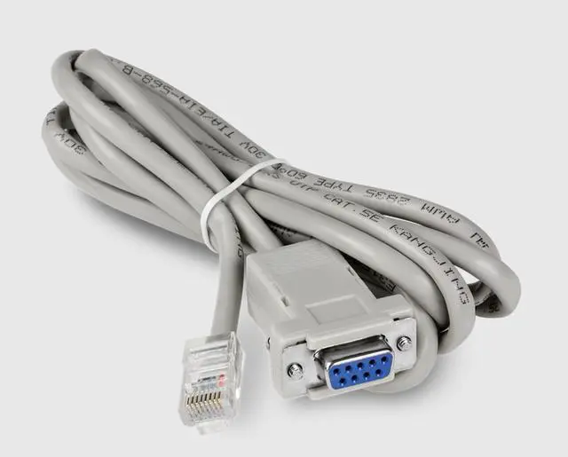 Alt view image 7 of 6 - TRENDnet 12-Port Hardened Industrial Gigabit PoE+ Layer 2+ Managed DIN-Rail Switch, TI-PG1284i, 240W Power Budget, IP30 Rated, Ethernet Splitter, NDAA & TAA Compliant, Lifetime Protection, Black