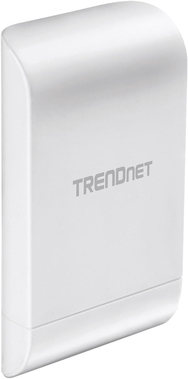 TrendNet TEW-740APBO2K 10 dBi Wireless N300 Outdoor PoE