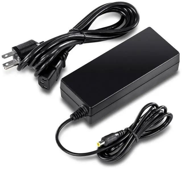 Alt view image 6 of 11 - TRENDnet 8-Port GREENnet Gigabit PoE+ Switch, Supports PoE And PoE+ Devices, 61W PoE Budget, 16Gbps Switching Capacity, Data & Power Via Ethernet To PoE Access Points & IP Cameras, Black, TPE-TG82G