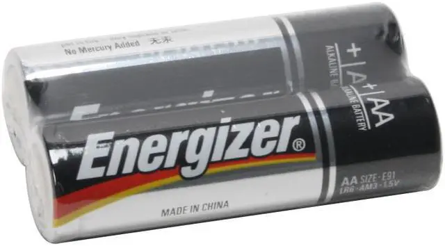 Alt view image 4 of 5 - Kensington PilotMouse Mini 72414 2-Tone 3 Buttons 1 x Wheel Bluetooth Wireless Optical Mouse