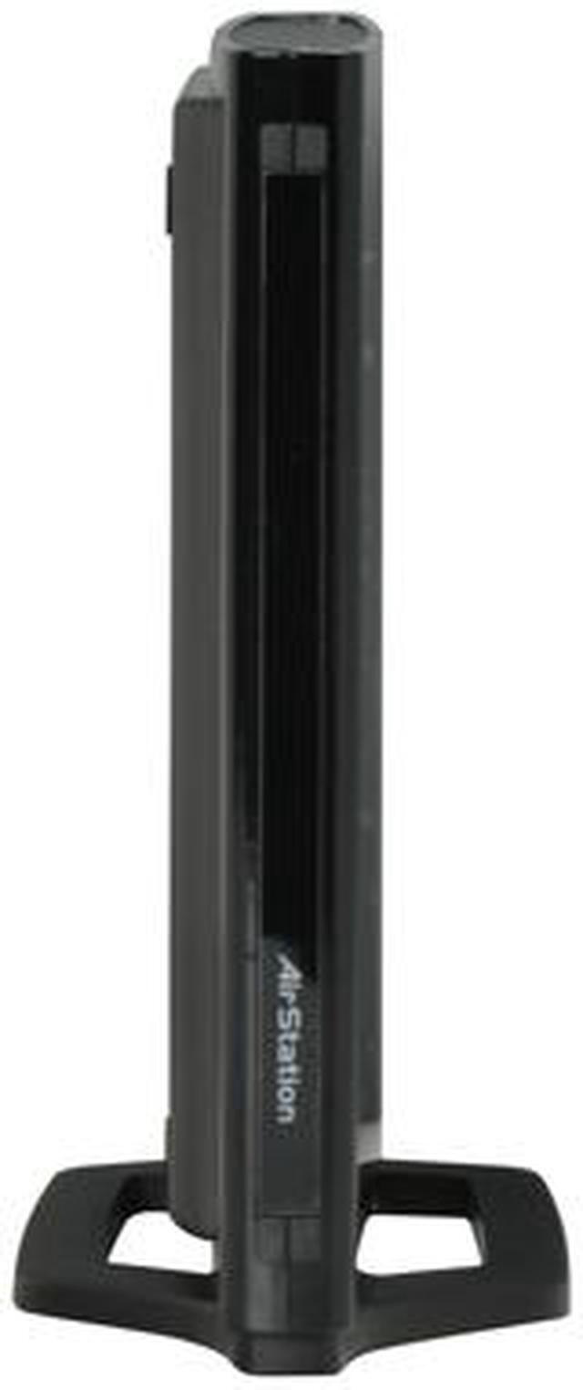 Alt view image 2 of 8 - BUFFALO AirStation N300 Wireless Router - WHR-G300N