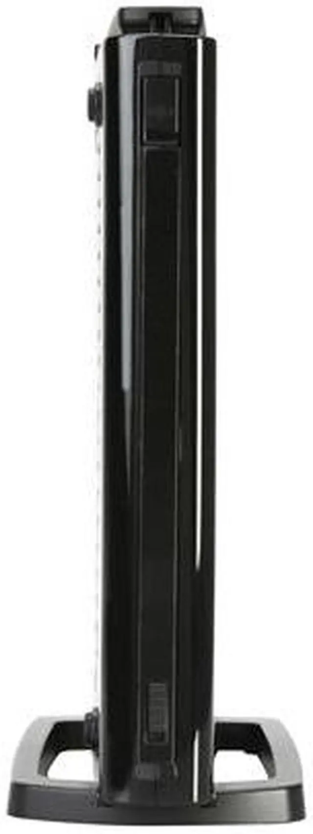 Alt view image 2 of 6 - BUFFALO WZR-HP-G300NH Nfiniti Wireless High Power Router & Access Point IEEE 802.3/3u/3ab, IEEE 802.11b/g, IEEE802.11n 2