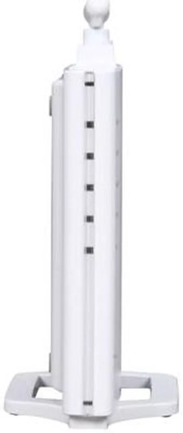 Alt view image 2 of 5 - BUFFALO AirStation N150 Wireless Router - WCR-GN