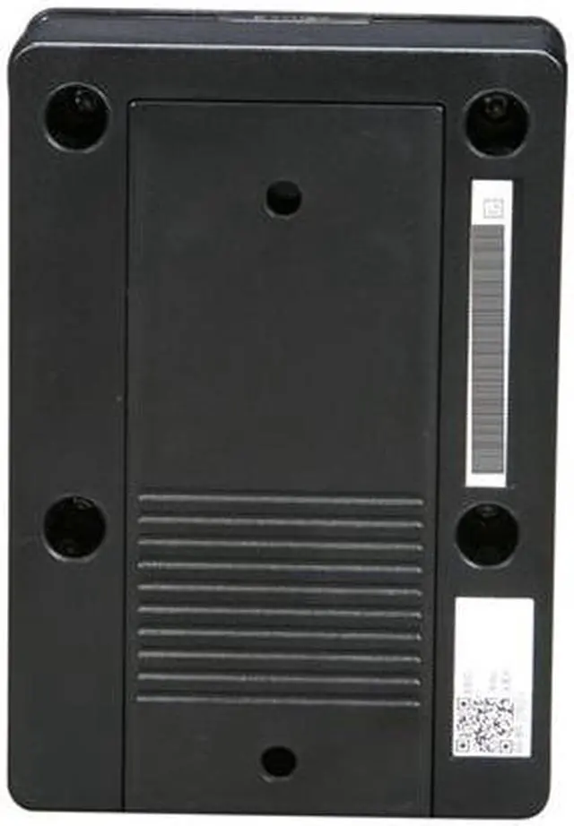 Alt view image 4 of 5 - BUFFALO AirStation N300 2-Port Dual Band Wireless Ethernet Bridge and Gaming Adapter - WLAE-AG300N