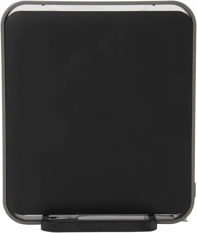 Alt view image 3 of 5 - BUFFALO AirStation AC1300 / N900 Gigabit Dual Band Wireless Router - WZR-D1800H