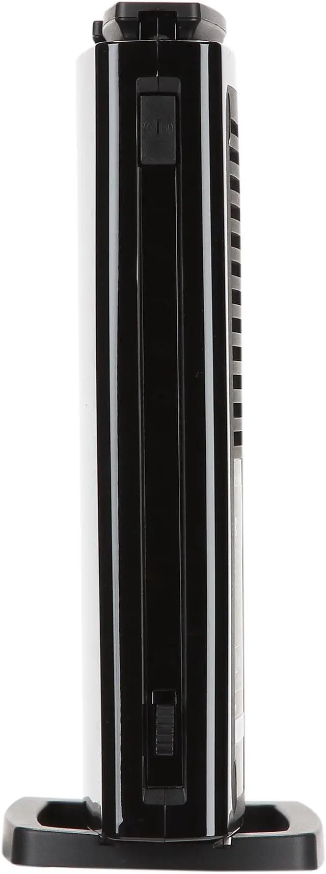 Alt view image 5 of 7 - BUFFALO AirStation HighPower N600 Gigabit Simultaneous Dual Band DD-WRT Wireless Router - WZR-600DHP