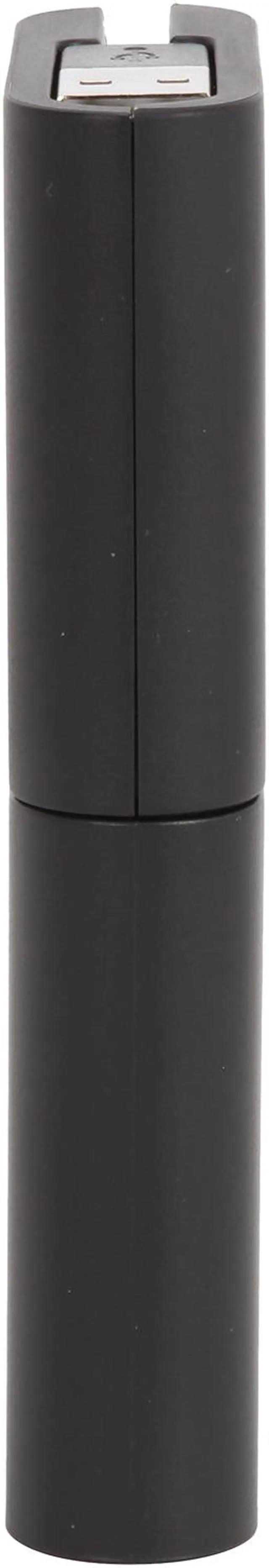Alt view image 3 of 8 - BUFFALO AirStation N300 Wireless Travel Router - WMR-300