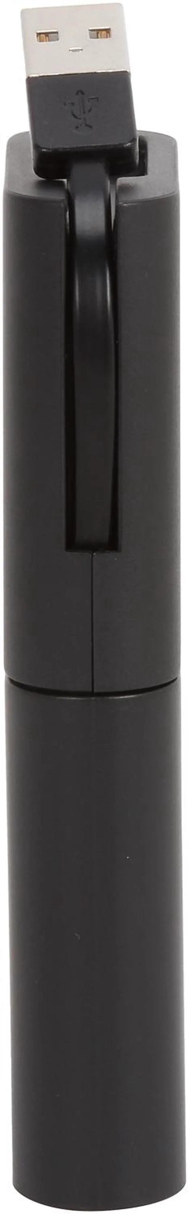 Alt view image 5 of 8 - BUFFALO AirStation N300 Wireless Travel Router - WMR-300
