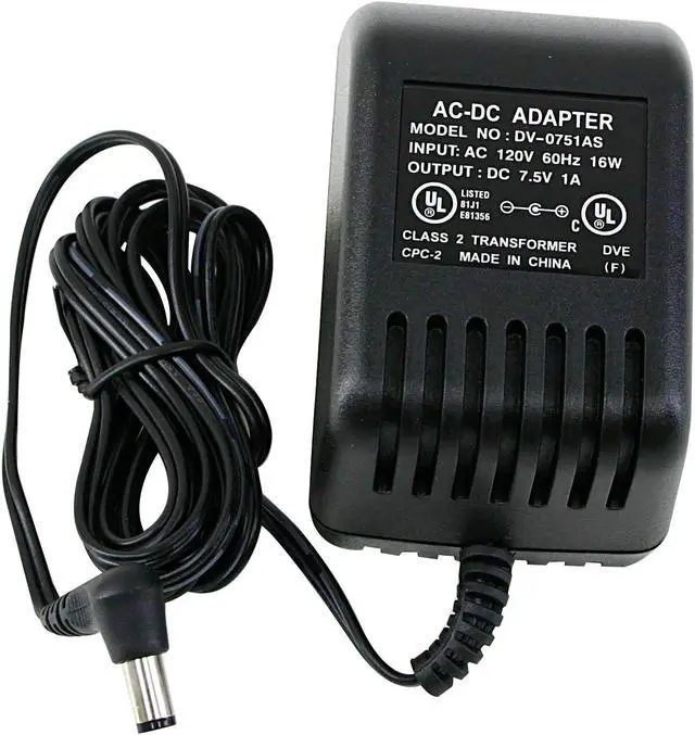 Alt view image 4 of 5 - HAWKING Switches HFS5T Fast Ethernet Mini Switch